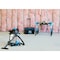 Channellock 8 Gal. 4.0-Peak HP Stainless Steel Wet/Dry Vacuum VS810WD.CL - alternate 2