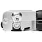 Good Grips 28081V3 Can Opener, 7 in L x 2 in W x 3 in H Dimensions, Comfort-Grip Handle 28081 - alternate 2