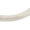 Viega PureFlow PEX tubing d 0.25 L ft 100 Version white PEX 32011 - alternate 2