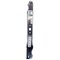 Arnold MTD 20'' Replacement Mower Blade 490-100-M115 - alternate 1