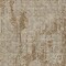 Homeroots 9' X 12' Brown And Beige Geometric Washable Indoor Outdoor Area Rug 594573 - alternate 3