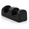 Gamefitz Xbox Series X Dual Charging Dock 750115096M - alternate 2