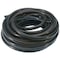 Gates Windshield Washer/Vacuum Hose 27053 - alternate 3