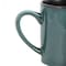 Gibson Home City Loft 20 oz. Mug Set, 4PK 113227.01 - alternate 2
