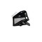John Deere BRACKET, OEM N230923 - alternate 1
