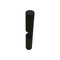 Caterpillar SHAFT, CATERPILLAR OEM 3219007 3219007 - alternate 2