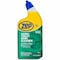 Zep Toilet Bowl Cleaner, Acidic, 32oz. Blue, PK 12 ZPEZUATBC32CT - alternate 2