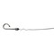 Komatsu dipstick, OEM 6746-21-5120 - alternate 1