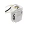 Autobest 93-02 Vw Jetta-Cabrio 2-2.8L Value Fuel Pump, F4377A F4377A - alternate 3