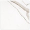 Msi Regallo Calacatta Marbella Sample Matte Porcelain Floor And Wall Tile ZOR-PT-0838-SAM - alternate 2