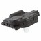 Motorcraft HVAC Defrost Mode Door Actuator,  YH1896 - alternate 1