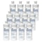 Zep Solvent Degreaser, 22 Oz Bottle, Liquid, Clear, 12 PK 2311 - alternate 2
