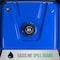 Duromax 11,000W Portable Dual Fuel Inverter Generator w/ CO Alert XP11000iH - alternate 2