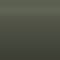 Kolor Koalition Automotive Touch Up Paint Toyota Tuscana Olive Metallic 1300 Pen TUS-Marker-TOY-1300 - alternate 2