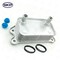 Skyward Automotive Products Engine Oil Cooler,  SK90676 - alternate 1