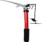 Corona Tools Dual Compound-Action Tree Pruner with RazorTOOTH Saw Blade, 12 ft. TP 6830 - alternate 2