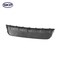 Skyward Automotive Products Valance Panel,  SK601563 - alternate 1