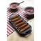 Lodge Cast Iron Cornstick Pan BW6CRN - alternate 2