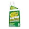 Krud Kutter Brush-Wash Cleaner and Renewer, 1 Quart BW326 - alternate 1