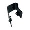 Cnh GUARD, CNH OEM SBA378107110 SBA378107110 - alternate 2