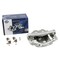 Hella BRAKE CALIPER 355800632 - alternate 2
