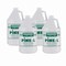 Kess Cleaners & Detergents, Bottle, Pine, 4 PK KES PINE-L - alternate 1