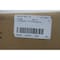 Mitsubishi INVERTER VFD 380-480V-AC 0.2-400HZ FR-D740-022-NA - alternate 2