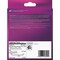 Signify Ultra Definition 40W Equivalent Daylight BA11 Medium LED Decorative Light Bulb, 3PK 564948 - alternate 2