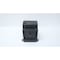 Stego ELECTRIC HEATER 120V-AC 1200W CS130 13060.9-00 - alternate 2