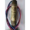 Flotect FLOAT SWITCH 1IN NPT 125/250V-AC L6EPB BS3B - alternate 2