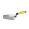 Tapetech 8in Bucket Scoop VBUCKET08 - alternate 2