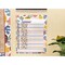 Teacher Created Resources Wonderfully Wild Circles Mini Stickers Valu-Pak, 1144-Piece Set, 6PK 9196 - alternate 2