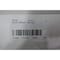 Allen Bradley SIZE 1 REVERSING STARTER 115-120V-AC 10HP 505-BOD - alternate 3
