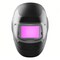 3M Speedglas Welding Helmet, Black, Ratchet, PPA, Battery 10-0100-30VC - alternate 2
