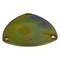 John Deere COVER, JOHN DEERE OEM M131282 M131282 - alternate 1