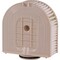 Premium Guard Engine Air Filter,  PA99847 - alternate 3