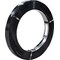 Encore Packaging Strapping Coil, 1/2 in W, 0.020 in Thick, 2,940 ft L, 1,200 lb Break Strength, Steel STL12020-RD-100 - alternate 1
