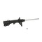 Kyb Gas Strut,  333492 - alternate 2