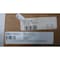 Micro Switch LIMIT SWITCH 125/250V-DC 125/250/480V-AC EX-AR - alternate 2