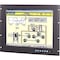 Advantech FPM-3191G 19" Class Open-frame LCD Touchscreen Monitor FPM-3191G-R3BE - alternate 1