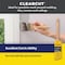 Purdy ClearCut Cub 2'' Paint Brush 144153120 - alternate 2