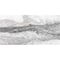 Daltile Gamma 12'' x 24'' Natural Stone Wall and Floor Tile 8.00 SQFT per Carton, 6PK M34312243/8PL - alternate 2