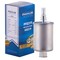 Premium Guard Fuel Filter,  PF8219 - alternate 3