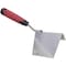 Marshalltown Drywall Corner Trowel, Outside Corner Trowel, Drywall Tool OS751 - alternate 2