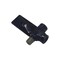 Cnh TEE, CNH OEM 87672685 87672685 - alternate 1