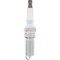 Ngk Laser Iridium Spark Plug(Pr-Ea/Bx-4), 95369 95369 - alternate 1