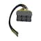 Cnh CABLE ELECTRIC, CNH OEM 87325821 87325821 - alternate 1
