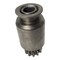 Komatsu MOTOR, KOMATSU OEM 1228604H1 1228604H1 - alternate 2