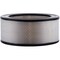 Premium Guard Engine Air Filter,  PA2923 - alternate 2