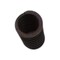 John Deere SPRING, OEM 667921 - alternate 2